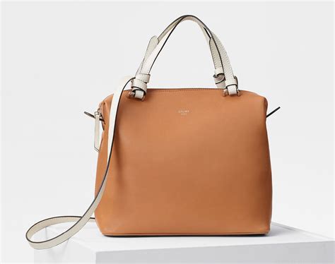 celine soft cube bag discontinued|Celine Leather Soft Cube .